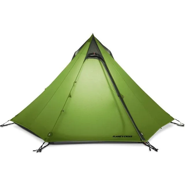 Camping tools Huge selection Plug-in