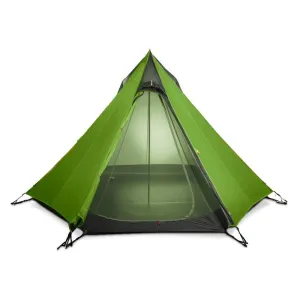 Camping tools Huge selection Plug-in