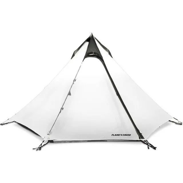 Camping tools Huge selection Plug-in