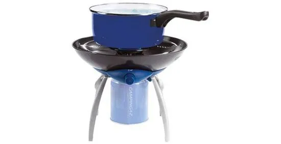 Campingaz Party Grill