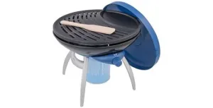 Campingaz Party Grill