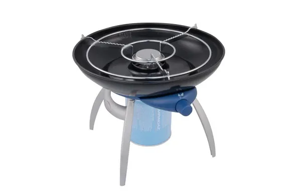 Campingaz Party Grill