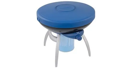 Campingaz Party Grill