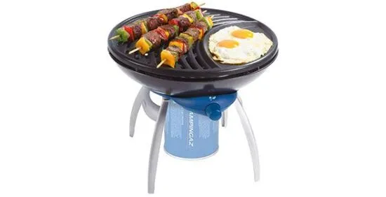 Campingaz Party Grill