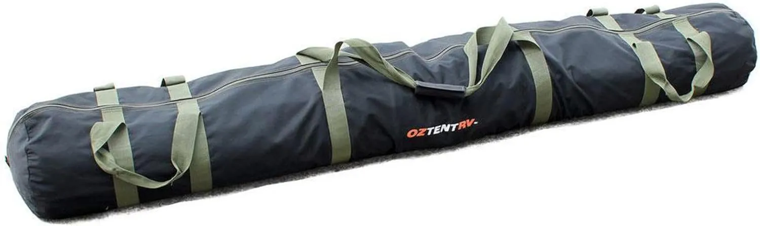 Carry Bag - RV-5
