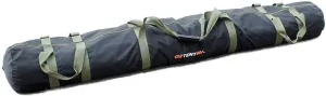 Carry Bag - RV-5