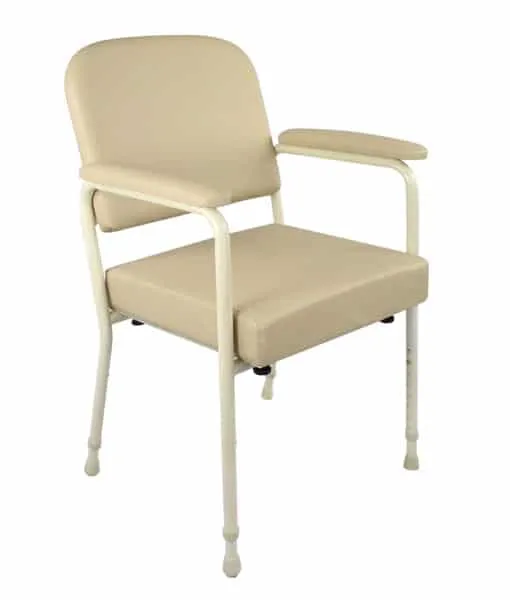 Chair Lowback