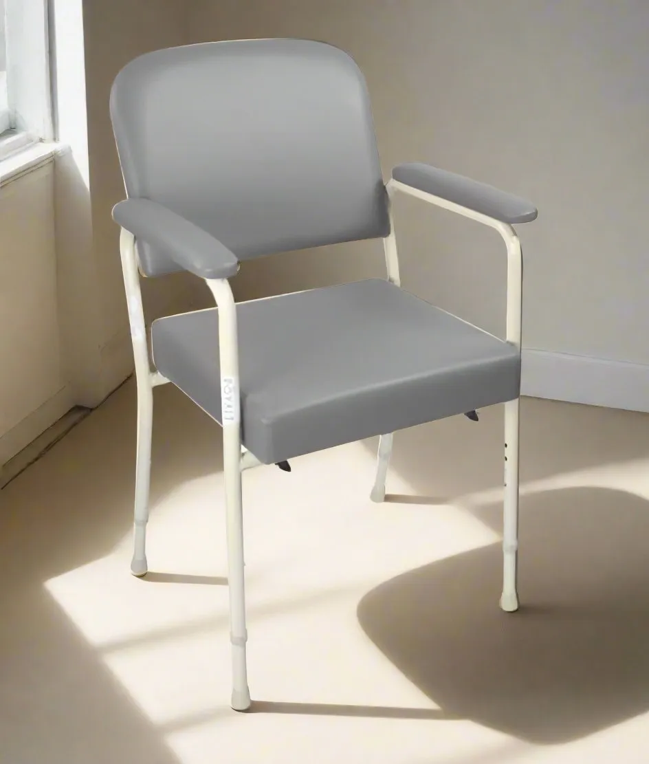 Chair Lowback
