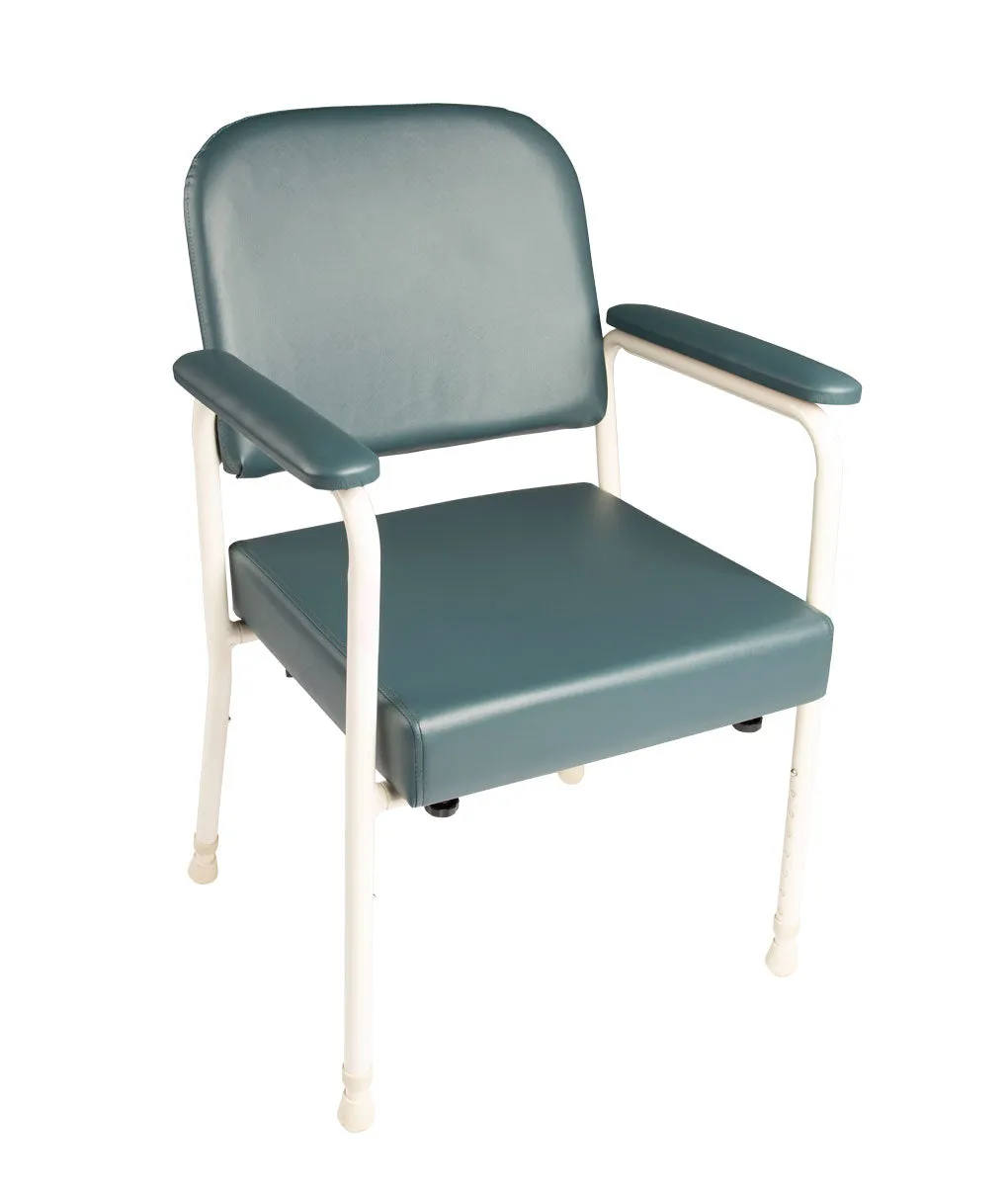 Chair Lowback