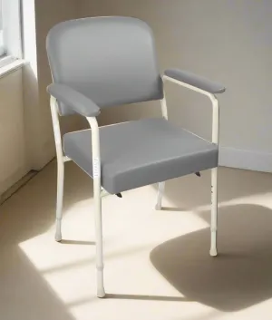 Chair Lowback