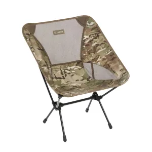 Chair One Multicam