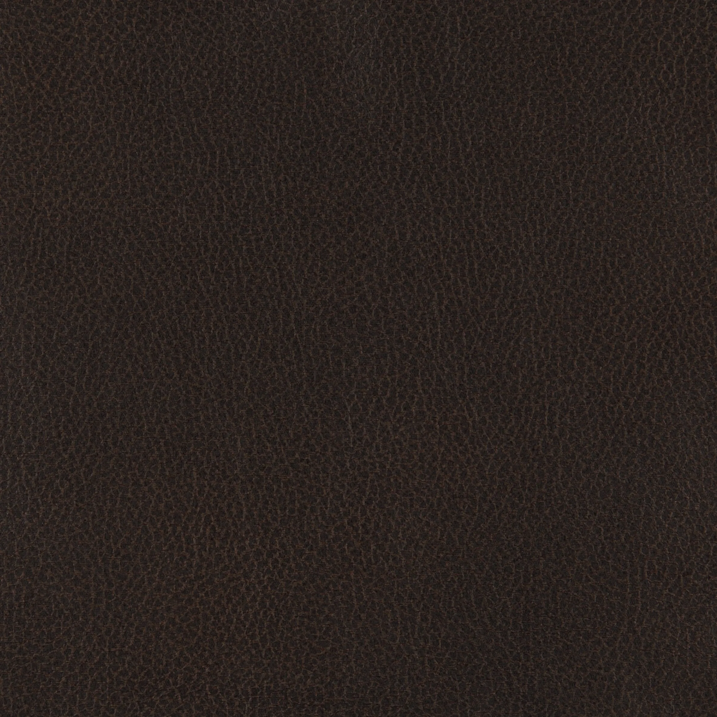 Cheraw Biscuit-Tufted Power Recline and Lift Chair