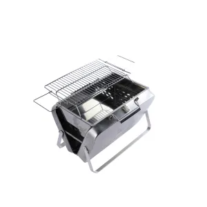 [CLEARANCE] Discovery Adventures Portable Grill