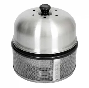 Cobb Grill Premier Grill Stainless