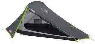 Coleman 2 Man Tent