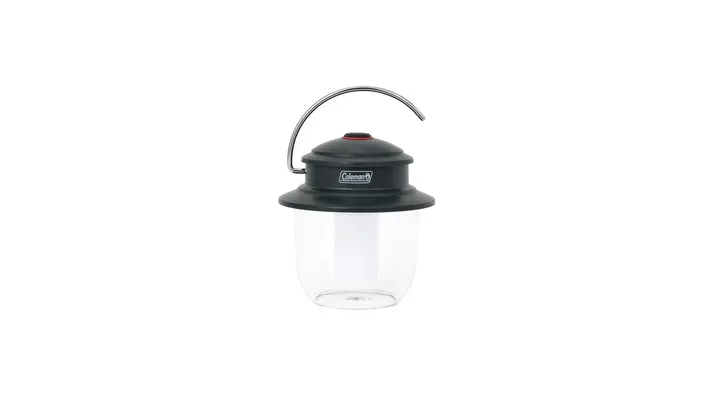 Coleman Classic Recharge 400 Lumens Lantern