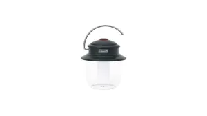 Coleman Classic Recharge 400 Lumens Lantern