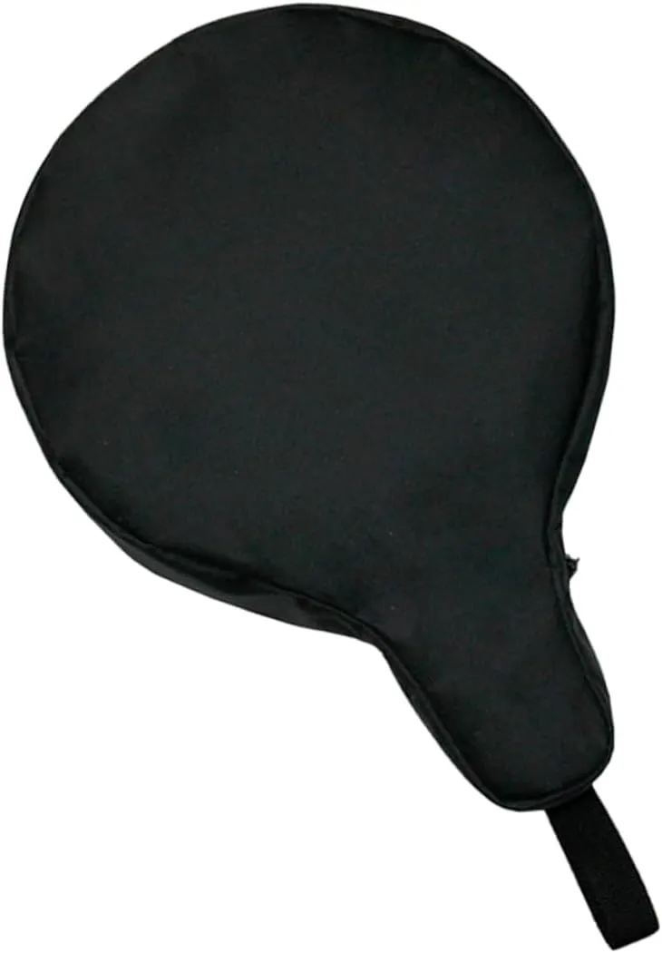 Collapsible Sink Camping Outdoor Frying Pan Storage Bag Camper Storage Multi-Functional Bag