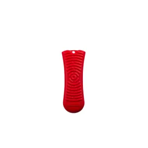 Cool Tool™ Handle Sleeve