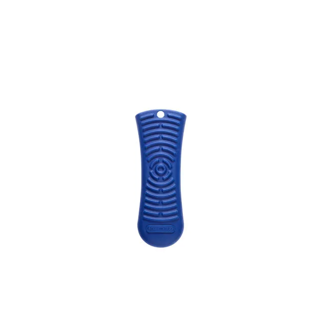 Cool Tool™ Handle Sleeve