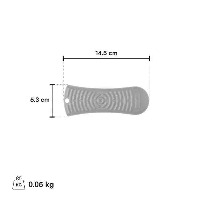 Cool Tool™ Handle Sleeve