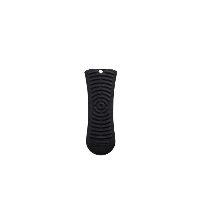 Cool Tool™ Handle Sleeve