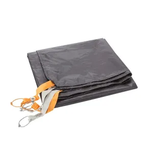 Copper Spur UL 2XL Footprint