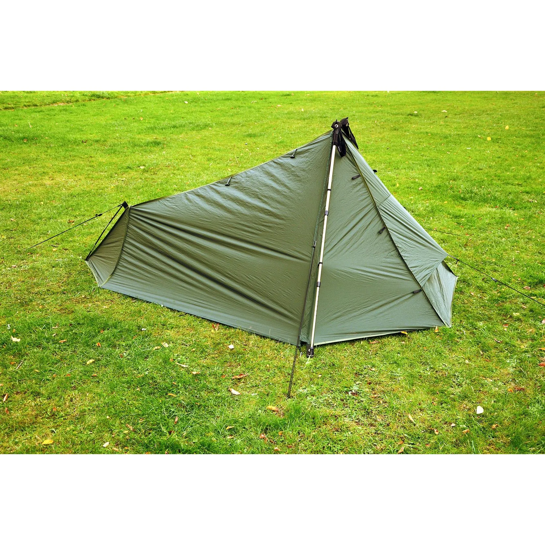 DD SuperLight - Tarp Tent