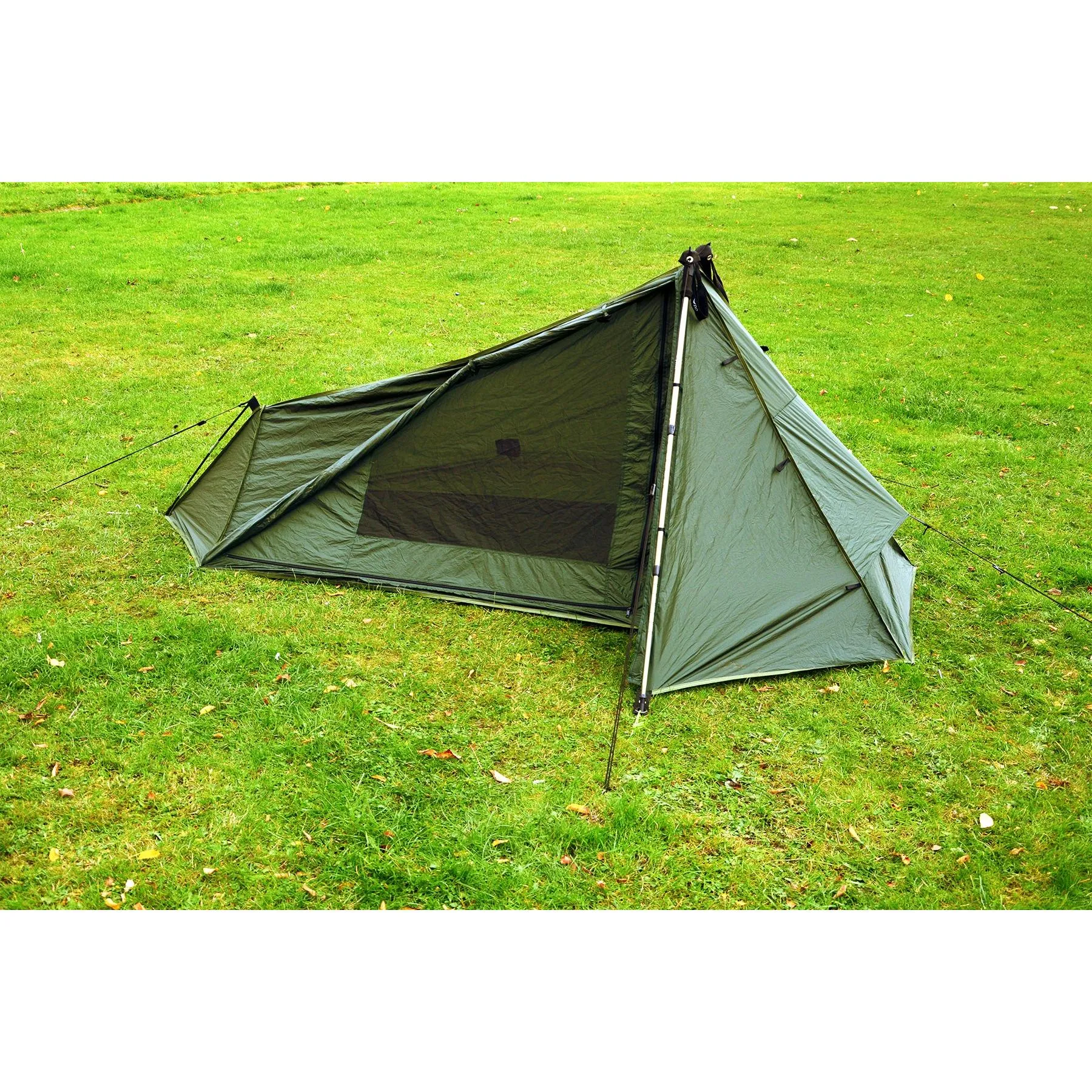 DD SuperLight - Tarp Tent