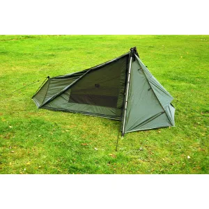 DD SuperLight - Tarp Tent