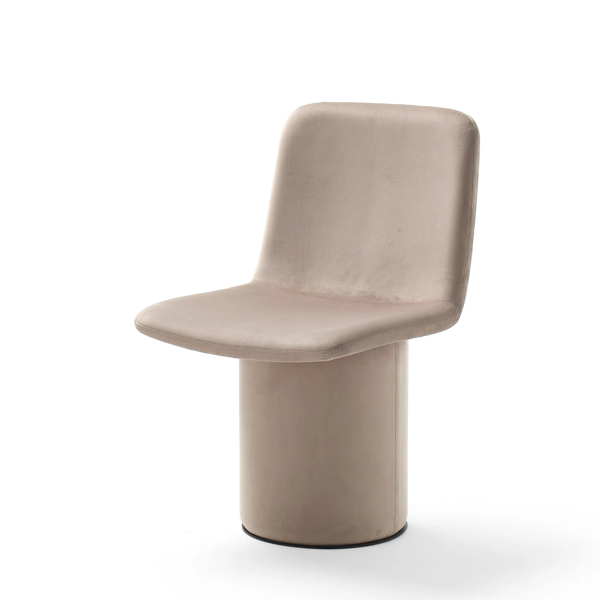 Dining Chair | Mogg Brera