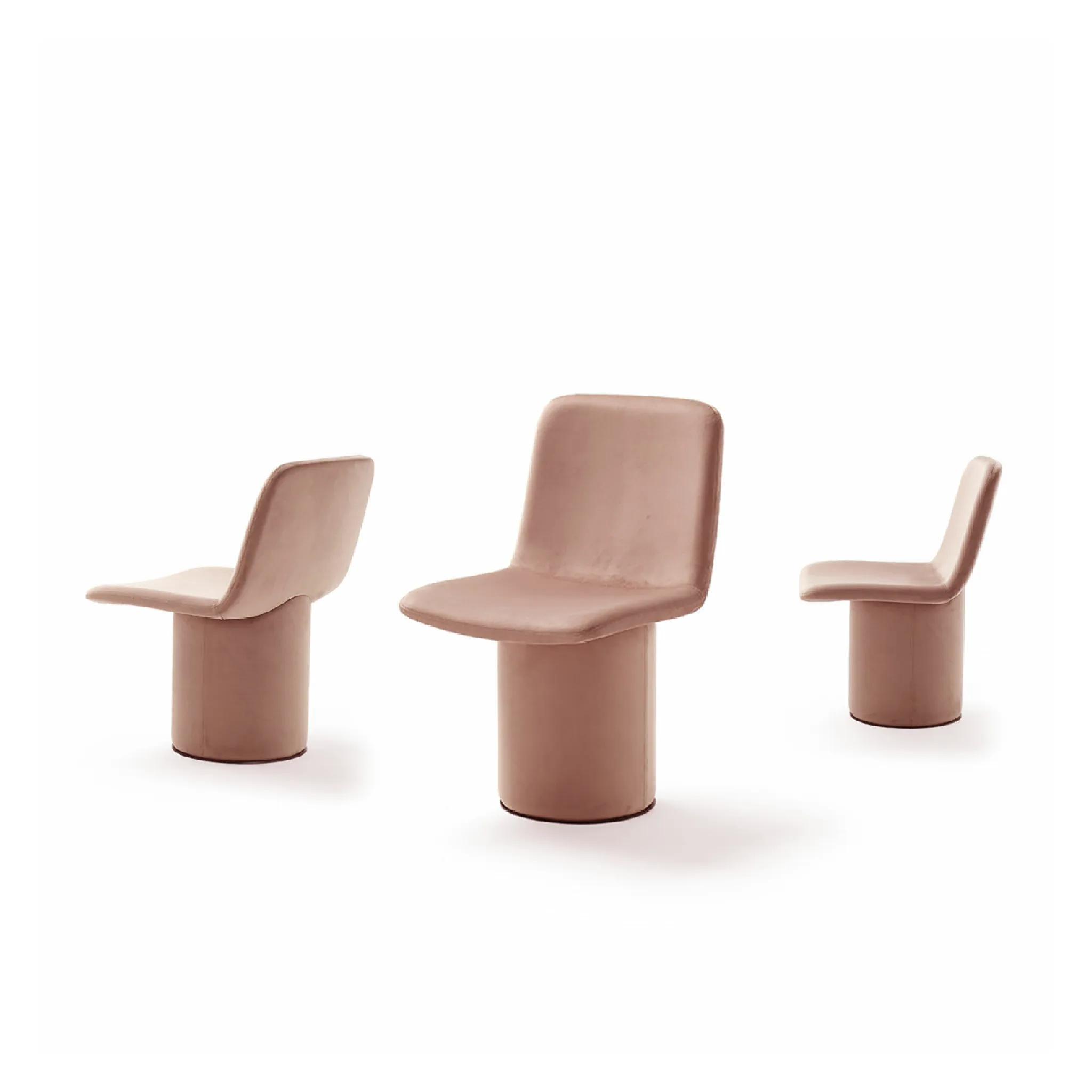 Dining Chair | Mogg Brera