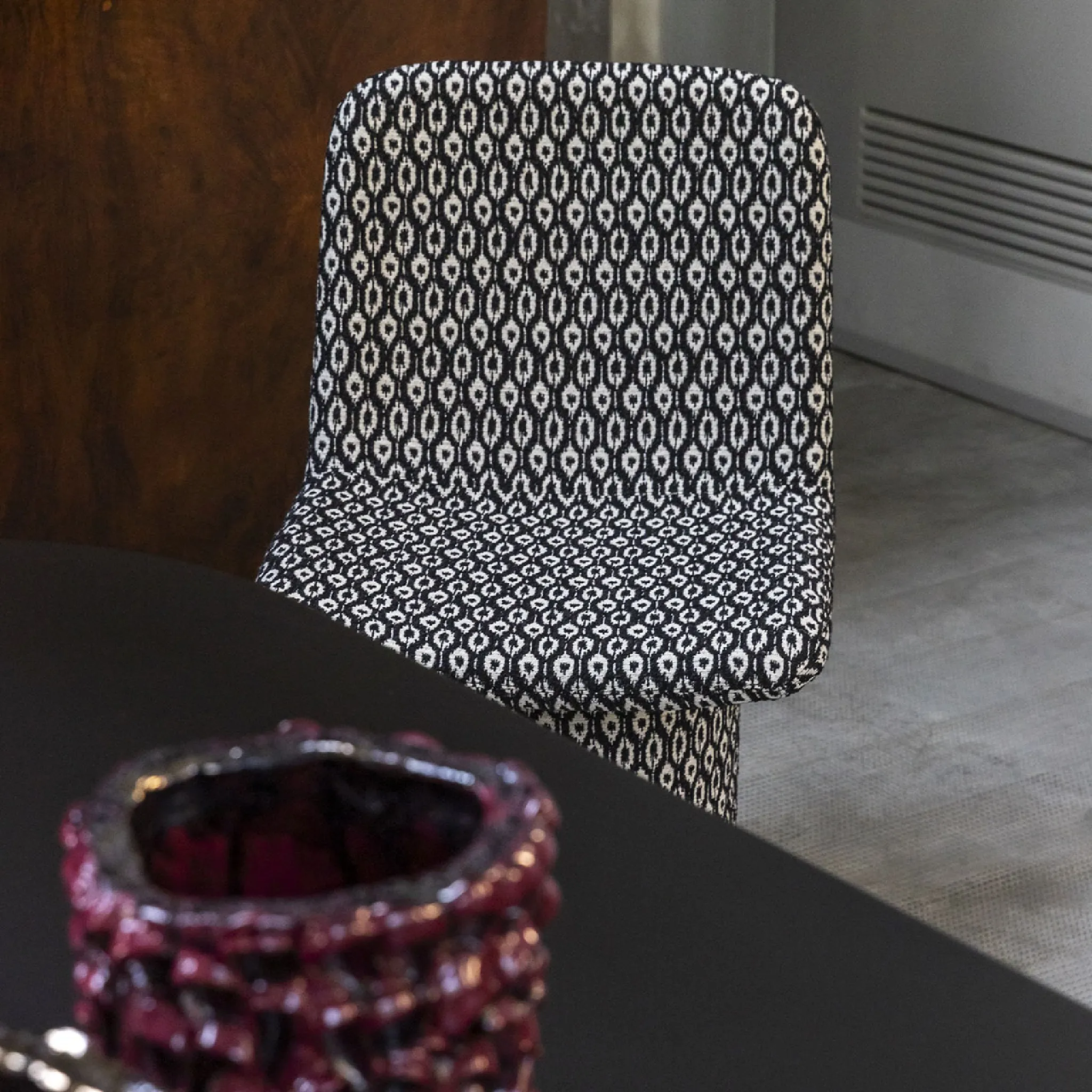 Dining Chair | Mogg Brera