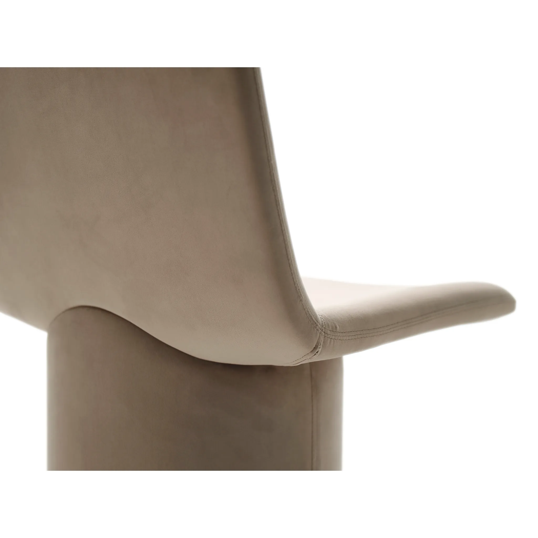 Dining Chair | Mogg Brera