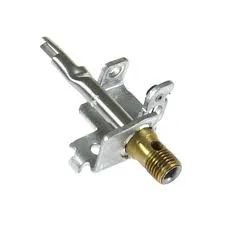 Dometic 57234 Stove Oven Burner