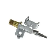 Dometic 57234 Stove Oven Burner