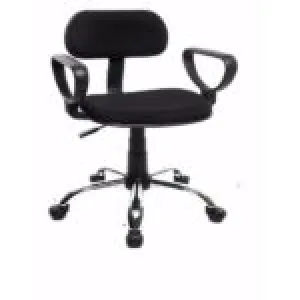 Emel Techie office chair