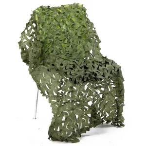 Expiring soon Excellent reviews Camouflage 1x1m