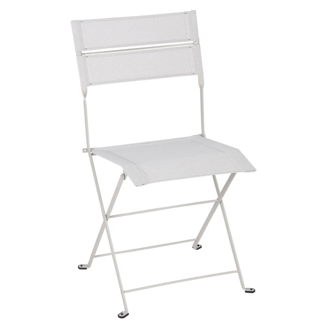 Fermob Latitude Chair