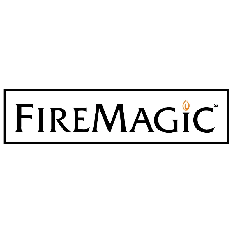 Fire Magic Grills Natural Gas to LP Conversion Kit