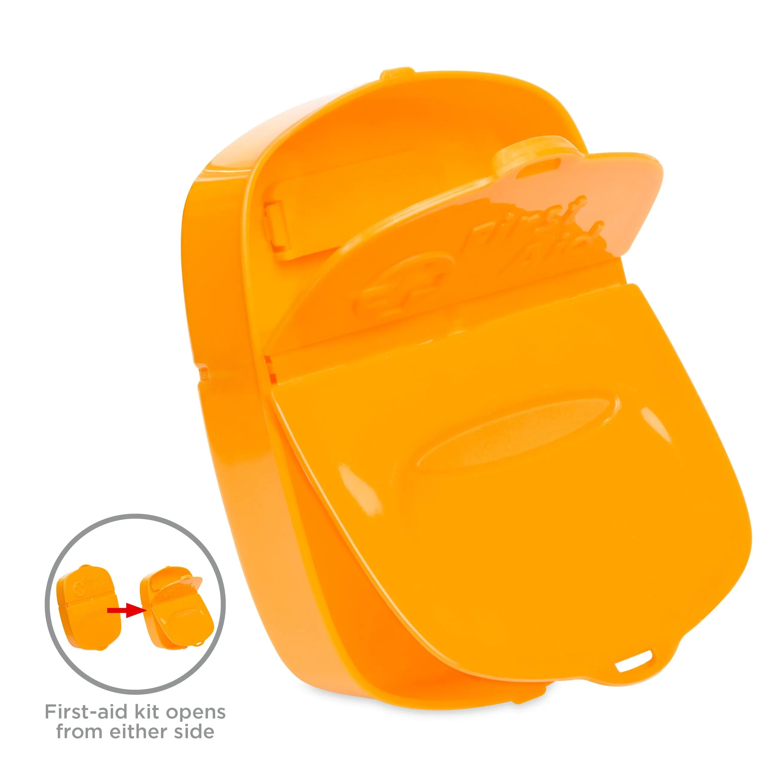 First Camping w/ Lantern, Aid Bottle, Wide range Shovel, Outdoor Kids Shockproof Adventure Kit Toy