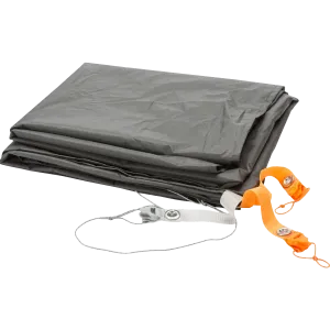 Fly Creek UL1 Footprint