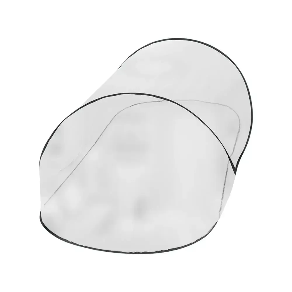Folding Bed Tent - Portable Mosquito Net for Outdoor, Garden and Indoor Use