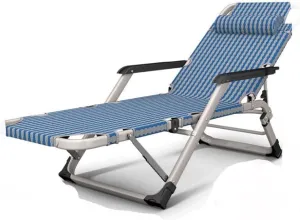 Folding Camping Cots Adults 500lbs Heavy Duty Sturdy Portable Sleeping Cot for Camping Outdoor Indoor Travel Cot Camping Cots Adults (C)