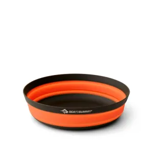 FRONTIER ULTRALIGHT COLLAPSIBLE BOWL