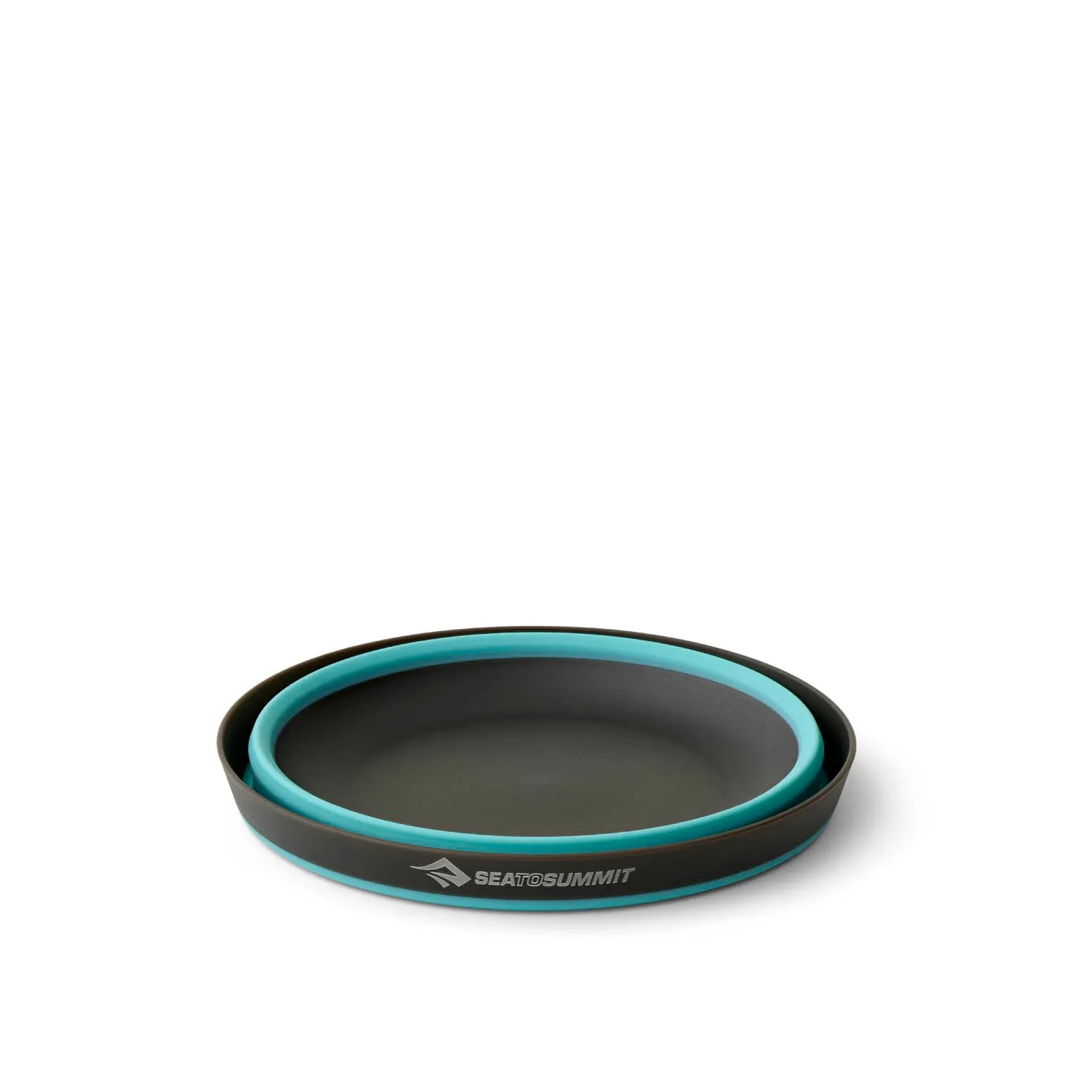FRONTIER ULTRALIGHT COLLAPSIBLE BOWL