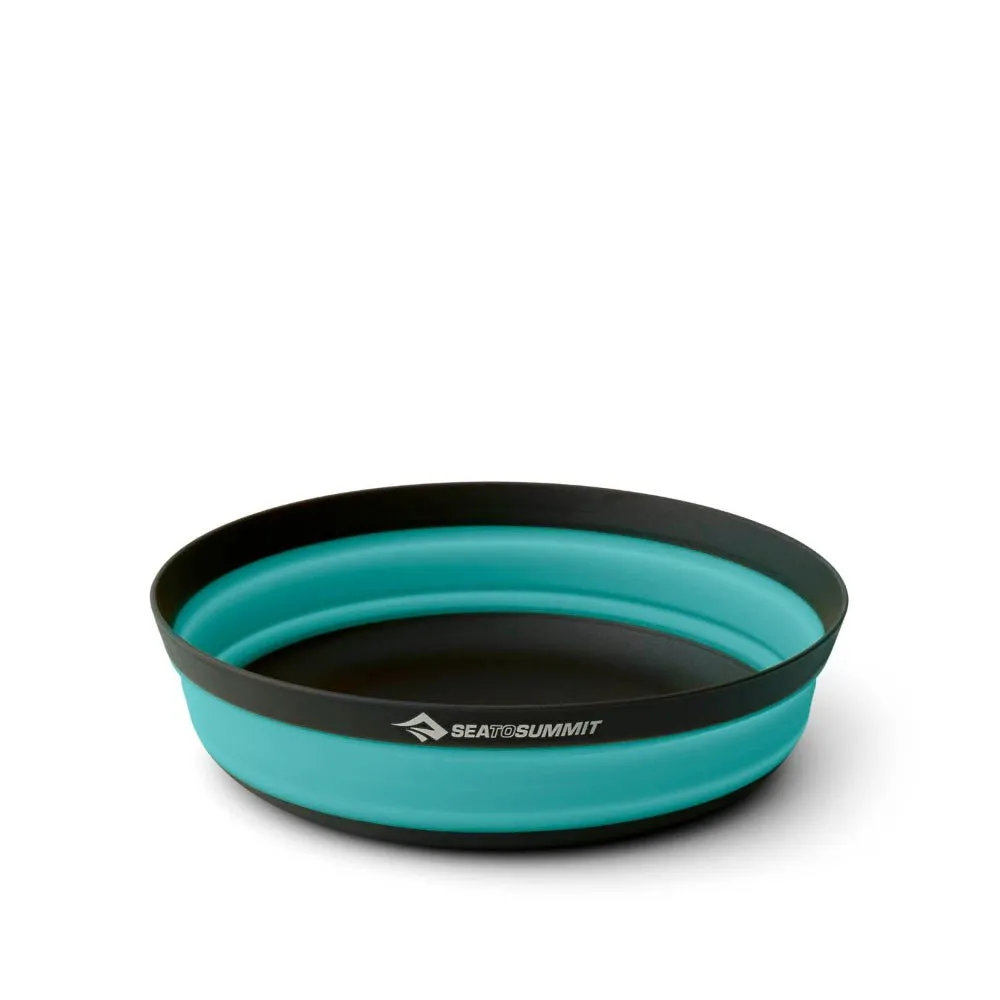 FRONTIER ULTRALIGHT COLLAPSIBLE BOWL