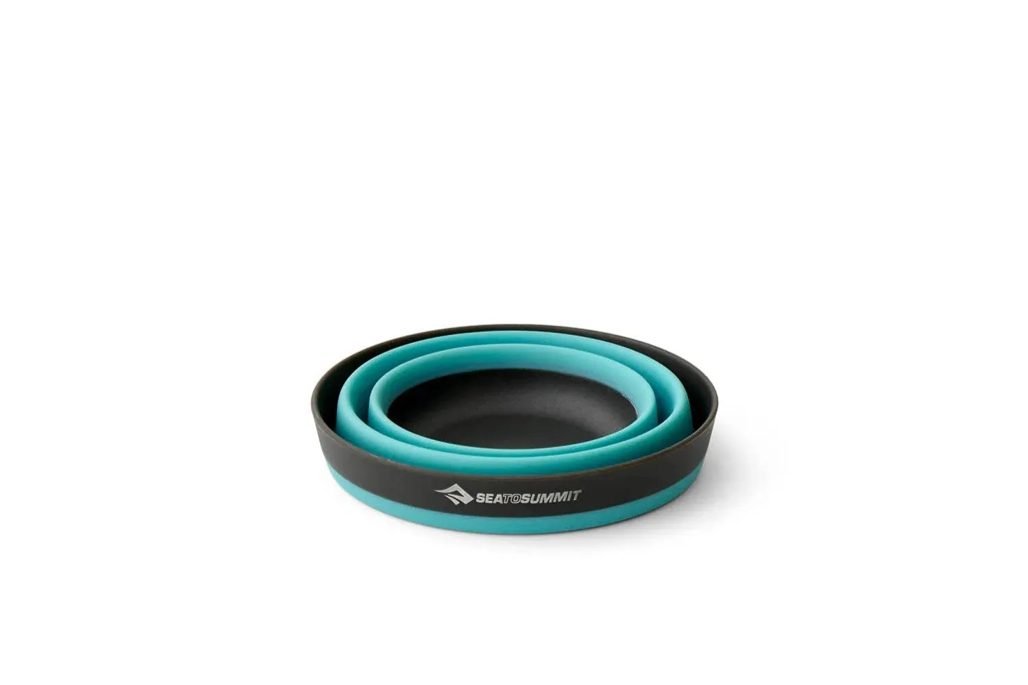 Frontier Ultralight Collapsible Cup