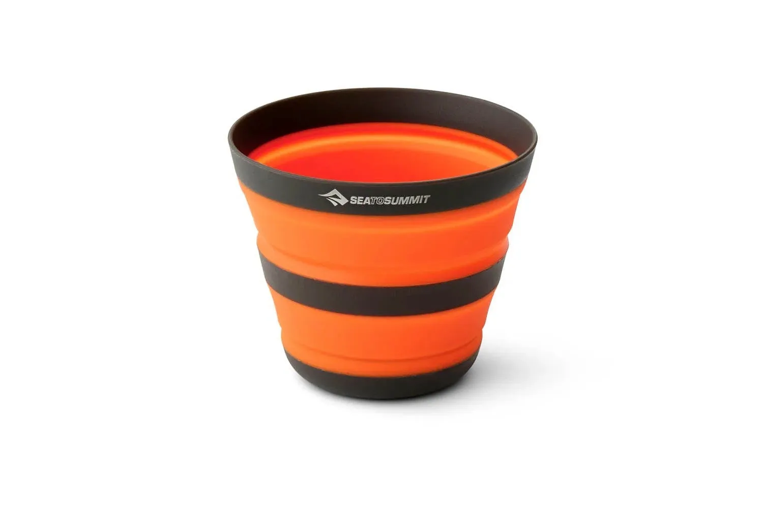 Frontier Ultralight Collapsible Cup