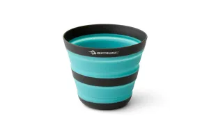 Frontier Ultralight Collapsible Cup
